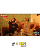 T-shirt Franchise - Phoenix