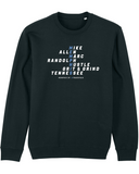 Sweatshirt Franchise - Memphis