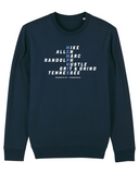 Sweatshirt Franchise - Memphis