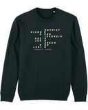 Sweatshirt Franchise - Milwaukee