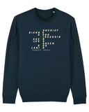 Sweatshirt Franchise - Milwaukee