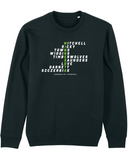 Sweatshirt Franchise - Minnesota