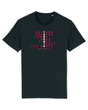 T-shirt Franchise - Toronto