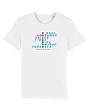 T-shirt Franchise - Orlando