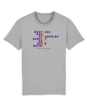 T-shirt Franchise - Phoenix