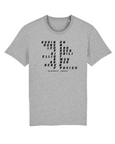 T-shirt Franchise - San Antonio