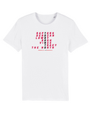 T-shirt Franchise - Toronto