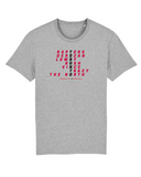T-shirt Franchise - Toronto