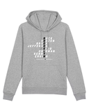 Hoodie Franchise - Brooklyn
