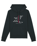 Hoodie Franchise - Los Angeles Lob City