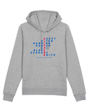 Hoodie Franchise - Los Angeles Lob City