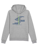 Hoodie Franchise - Minnesota