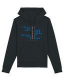 Hoodie Franchise - Oklahoma City