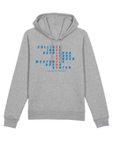 Hoodie Franchise - Oklahoma City