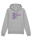 Hoodie Franchise - Phoenix