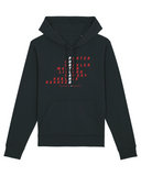Hoodie Franchise - Portland