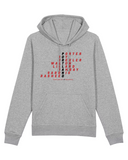 Hoodie Franchise - Portland