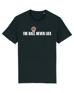 T-shirt TBNL - Logo