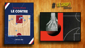 La section Déco ouvre ses portes : venez découvrir nos 6 affiches 100% maison !