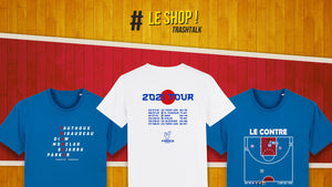 Équipe de France