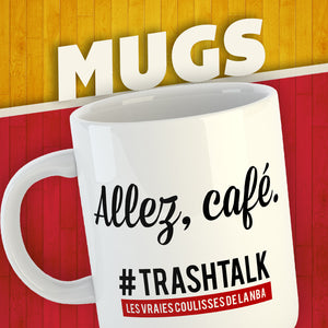 Mugs