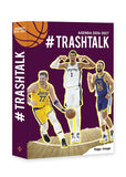 Agenda TrashTalk 2026-2027