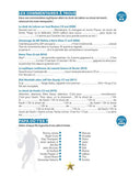 Cahier de jeux TrashTalk (édition 2026)