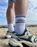 Chaussettes TrashTalk - Ankle Breaker