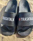 Claquettes TrashTalk