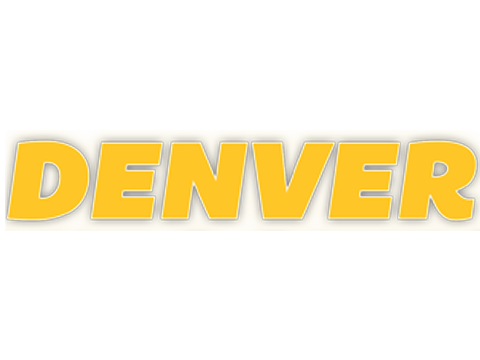 Denver