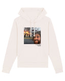 Hoodie TrashTalk - Le Curse