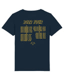 T-shirt Denver 2023
