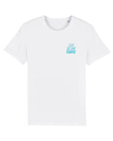 T-shirt Ice in my veins