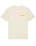 T-shirt 1 2 3 Cancun