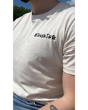 T-shirt Alien Sightings
