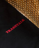 T-shirt Cartoon TrashTalk