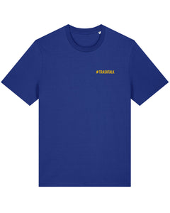 T-shirt Nickname - Le Chef