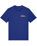 T-shirt New York 2026
