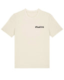 T-shirt Alien Sightings