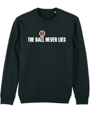 Sweatshirt TBNL - Logo