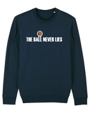 Sweatshirt TBNL - Logo