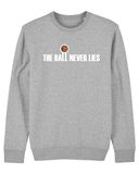 Sweatshirt TBNL - Logo