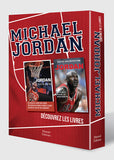 Coffret Michael Jordan