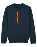 Sweatshirt Franchise - Cleveland