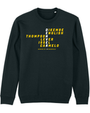 Sweatshirt Franchise - Denver