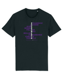 T-shirt Franchise - Sacramento