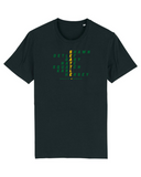 T-shirt Franchise - Seattle