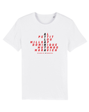 T-shirt Franchise - Atlanta