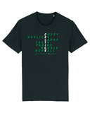 T-shirt Franchise - Boston