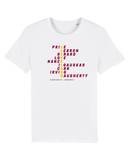 T-shirt Franchise - Cleveland